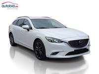 Вид спереди справа