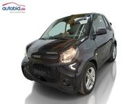 Skats no kreisās puses priekšā