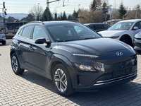 Aanzicht voor rechts