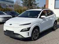 Hyundai Kona Elektro "Edition 30+"