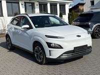 Aanzicht voor rechts