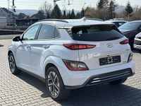 Aanzicht achter links