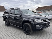 Aanzicht voor rechts