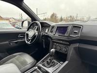 Aanzicht binnenruimte