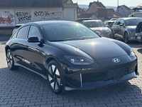 Aanzicht voor rechts