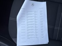 Apkopes darbu dokumentācija