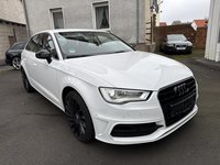 Skats no labās puses priekšā