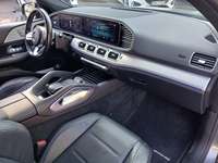 Вид на салон