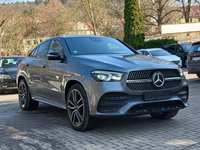 Вид спереди справа