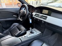 Aanzicht binnenruimte