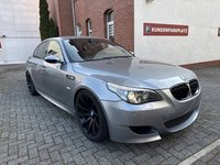 Aanzicht voor rechts