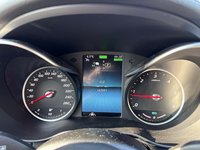 Вид на приборную панель