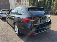 Изглед отзад отляво