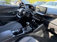 Aanzicht binnenruimte