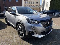 Aanzicht voor rechts