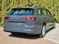 Aanzicht achter rechts