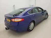 Вид сзади справа