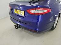 Детальное фото