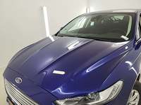 Детальное фото