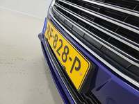 Детальное фото