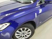 Детальное фото