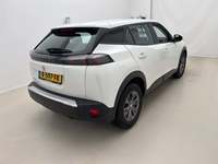 Вид сзади справа