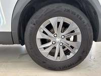 Детальное фото