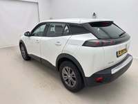 Детальное фото