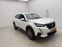 Детальное фото