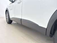 Детальное фото