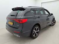 Вид сзади справа