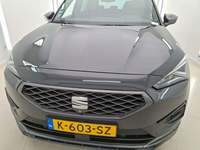 Детальное фото