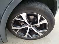 Детальное фото