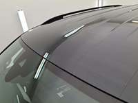 Детальное фото