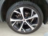 Детальное фото