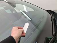 Детальное фото