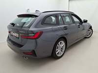 Вид сзади справа