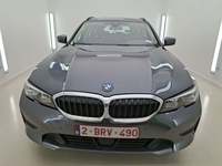 Детальное фото