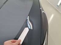 Детальное фото