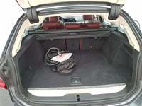 Детальное фото