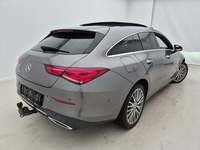 Вид сзади справа