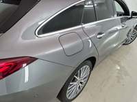 Детальное фото