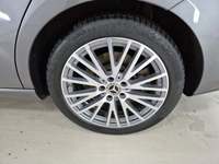 Детальное фото