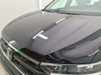 Детальное фото