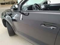 Детальное фото