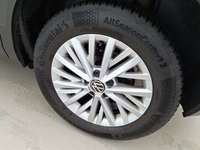 Детальное фото