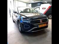 Детальное фото