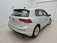 Вид сзади справа