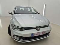 Детальное фото