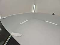 Детальное фото